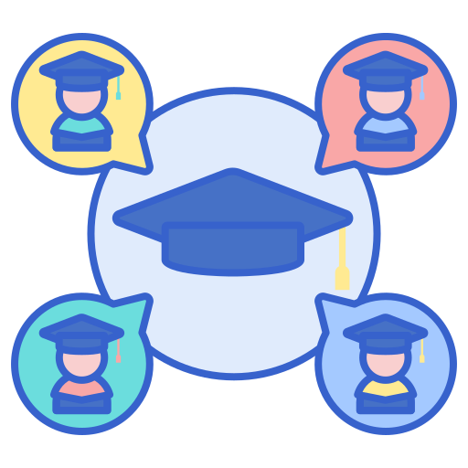 alumni management software for colleges and universities