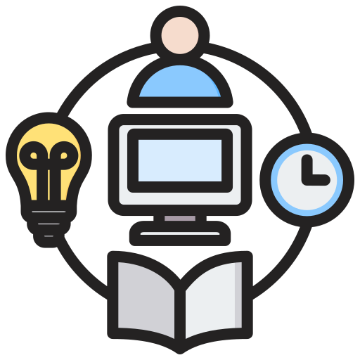 learning management system ERP software for schools and universities