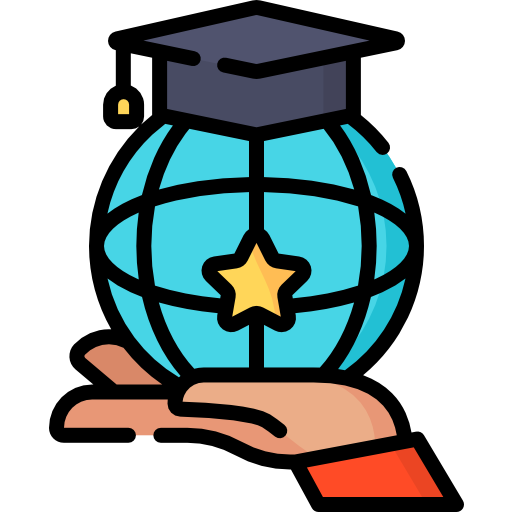 outcome based education OBE software for colleges and universities