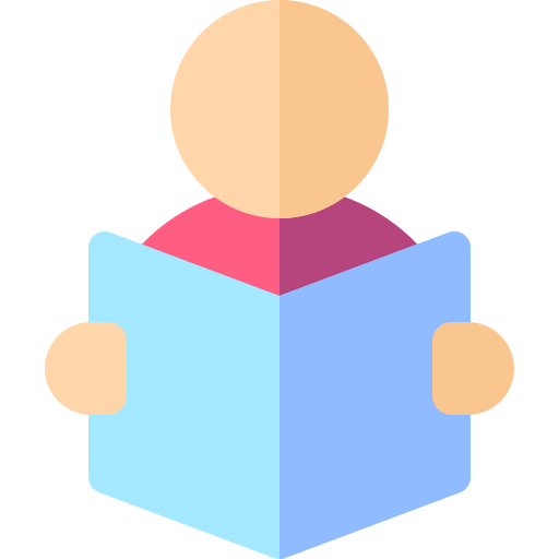 student admission and absorption management ERP system