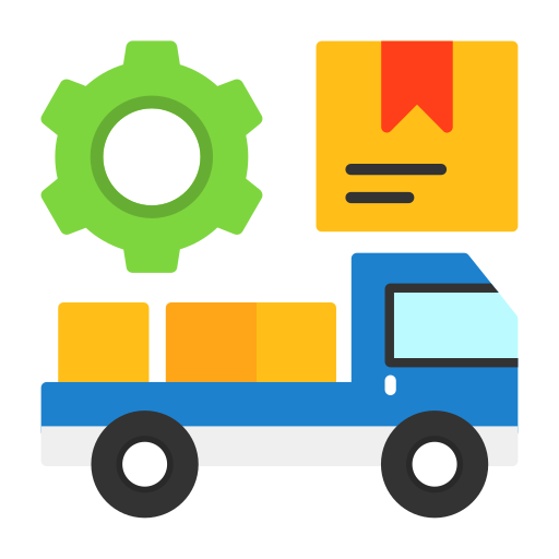 school transport management ERP software solution