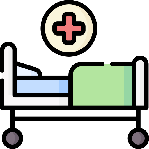 hospital bed management software for healthcare ERP