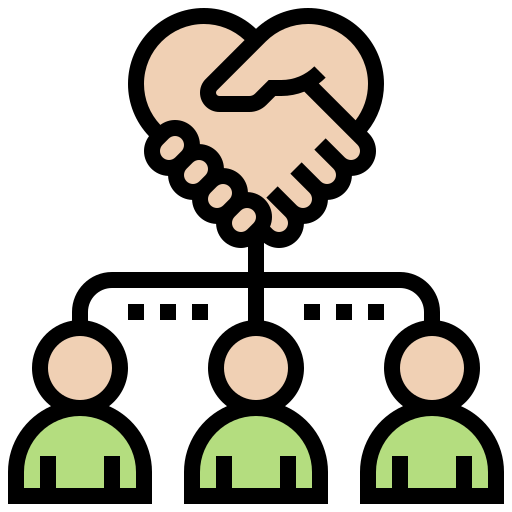 matrimony CRM software solution