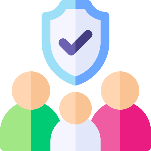 preinsurance cashless integration software