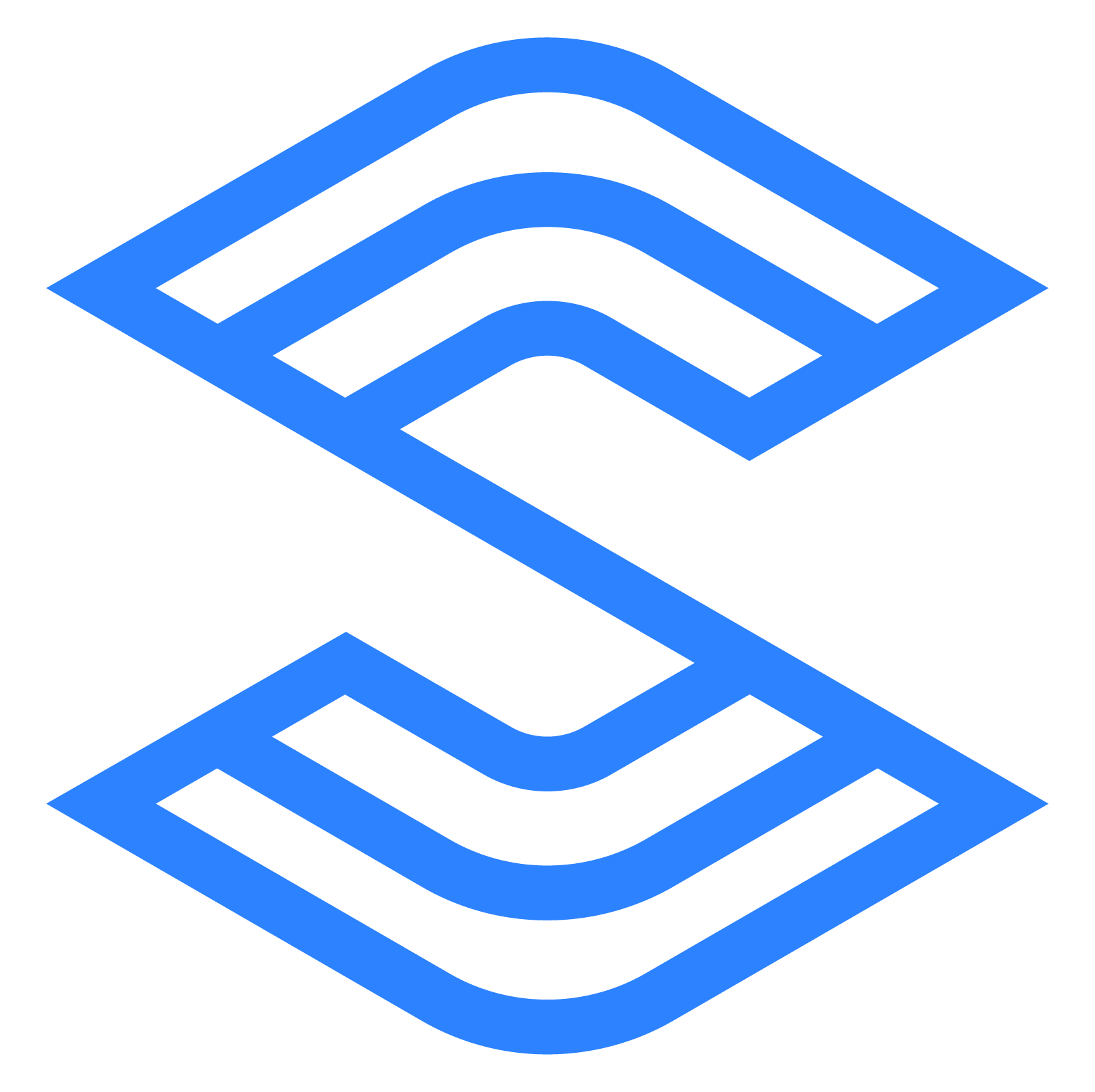 Spectra Infoservices partner company