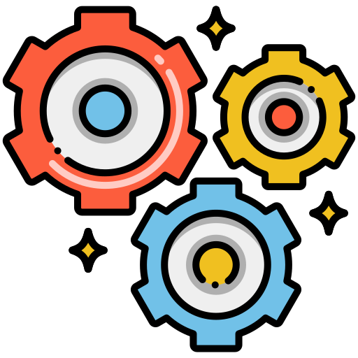 automated report generation in outcome based education ERP for schools and colleges