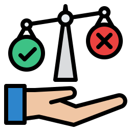 improved decision making using student data analytics for schools and colleges ERP system